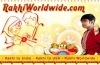 Plant the level of exquisiteness this Rakhi in Pune